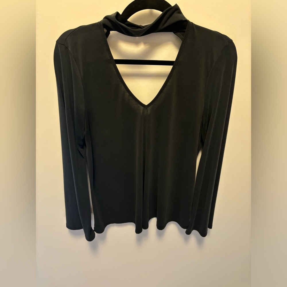 Women’s Top